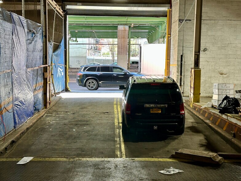 More Photos Of 5801-5809 2nd Ave, Brooklyn Warehouse For Lease