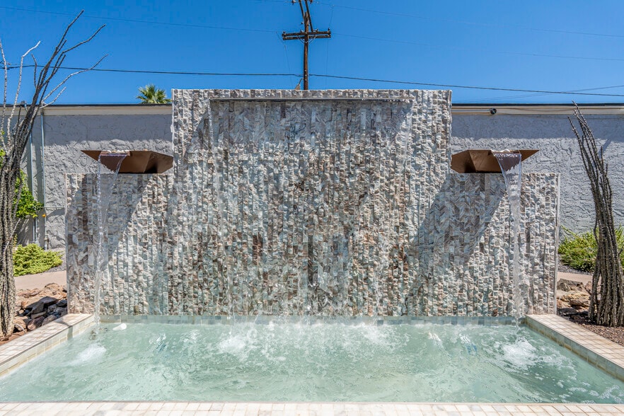 More Photos Of 1534 W Osborn Rd, Phoenix Apartments For Sale