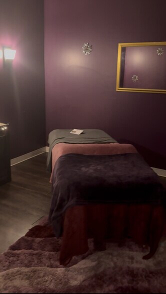 More Photos Of 10158 Niagara Falls Blvd, Niagara Falls Storefront Retail Office For Lease