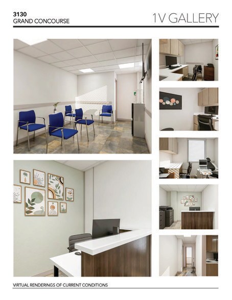 More Photos Of ,  Multifamily For Sale