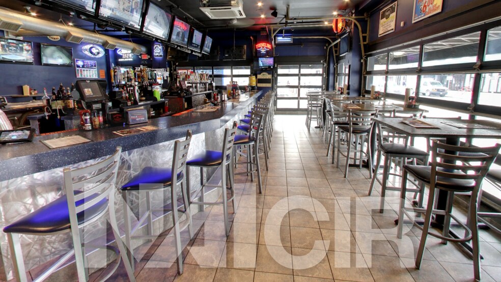 More Photos Of 201 N 2nd St, Harrisburg Office For Lease