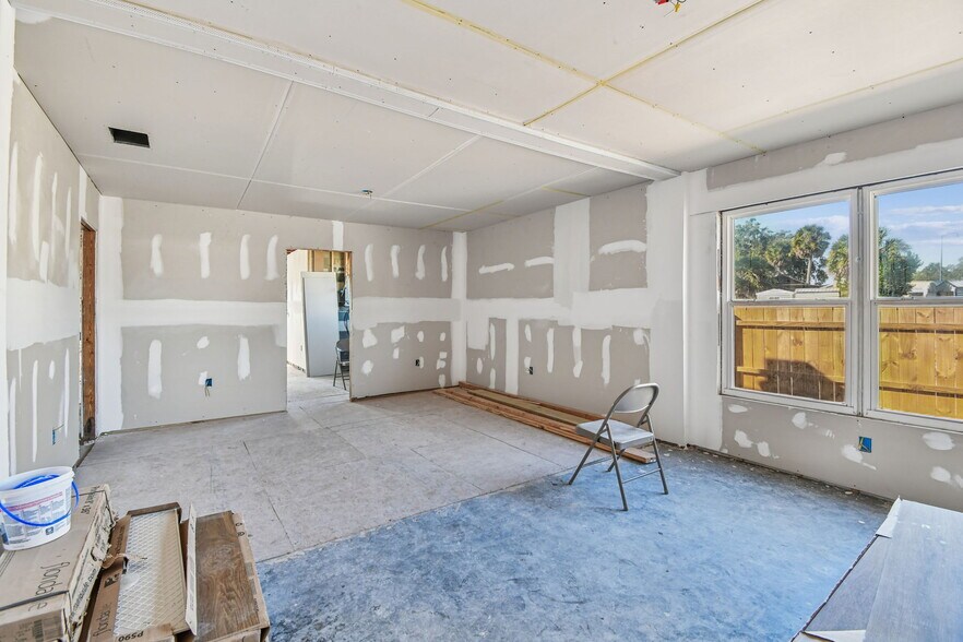 More Photos Of 1821 US Highway 441, Leesburg Land For Sale