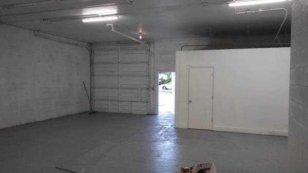 More Photos Of 1700 Latham Rd, West Palm Beach Unknown For Lease