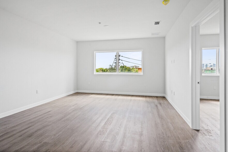 More Photos Of 2311 NW 22nd Ave, Miami Apartments For Sale