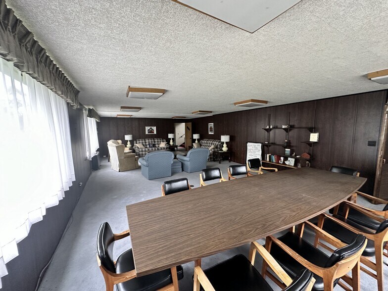 More Photos Of 78 Cherry St, Park Forest Religious Facility For Sale