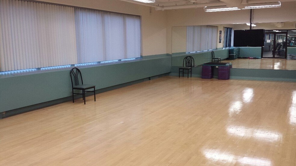 Photo of 2nd Floor Ste 