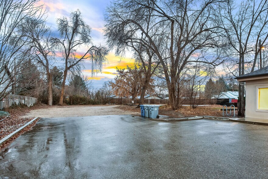 More Photos Of 4029 W State St, Boise Office For Sale