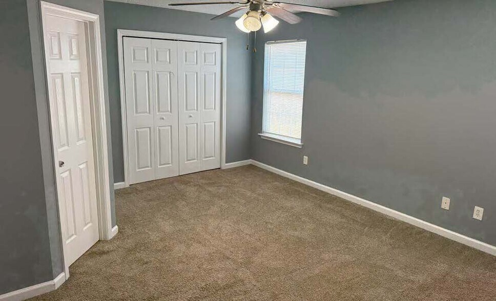 More Photos Of 162-184 Blake Ave, Jackson Apartments For Sale