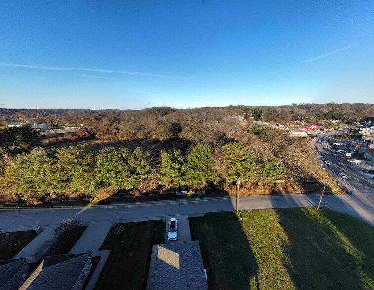 More Photos Of 60th, Vienna Land For Sale