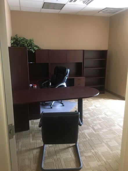 More Photos Of 71713 Hwy 111, Rancho Mirage Office For Sale