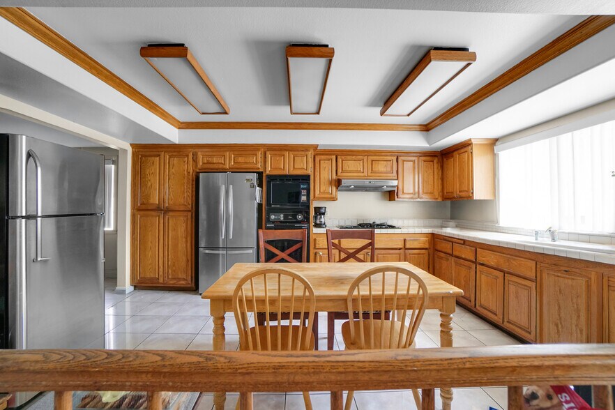 More Photos Of 8118 Alameda St, Downey Apartments For Sale