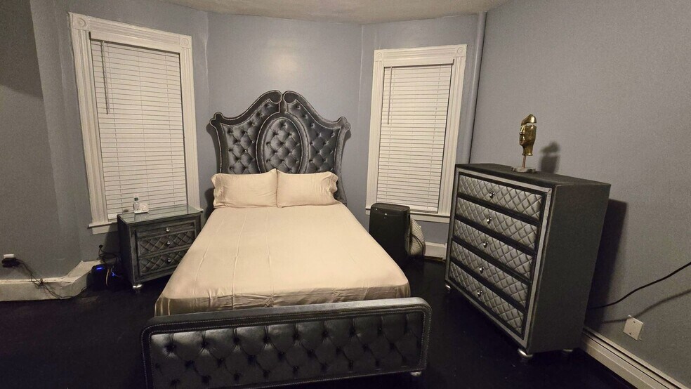 More Photos Of 132 Main St, Binghamton Apartments For Sale