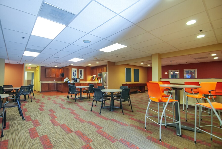 More Photos Of , Laurel Office For Sale