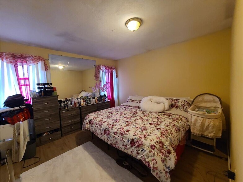 More Photos Of 282 Shore Rd, Swan Lake Land For Sale