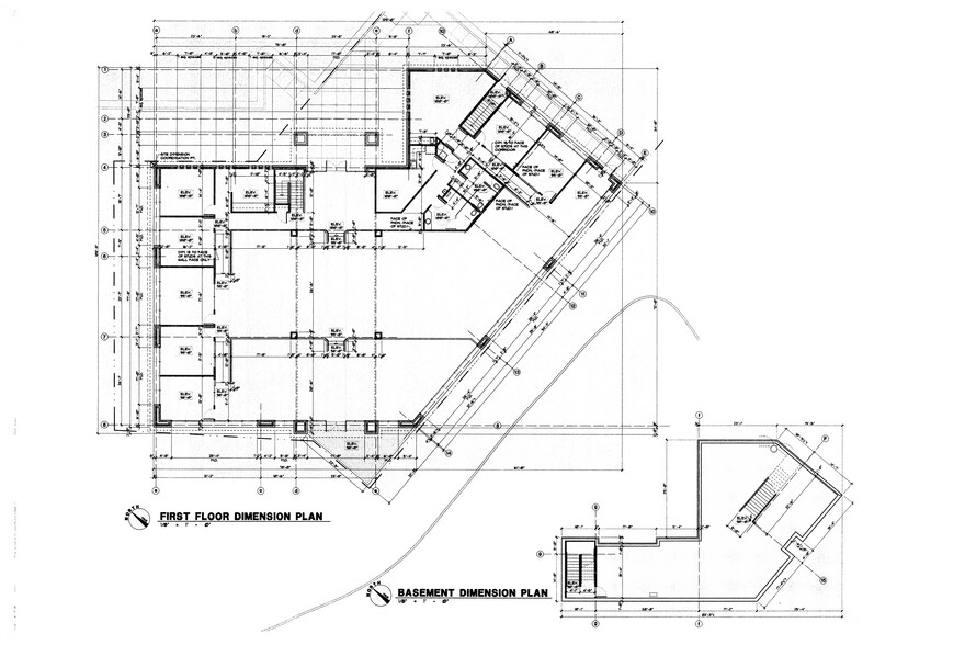 More Photos Of 2420 N Woodlawn Blvd, Wichita Office For Lease