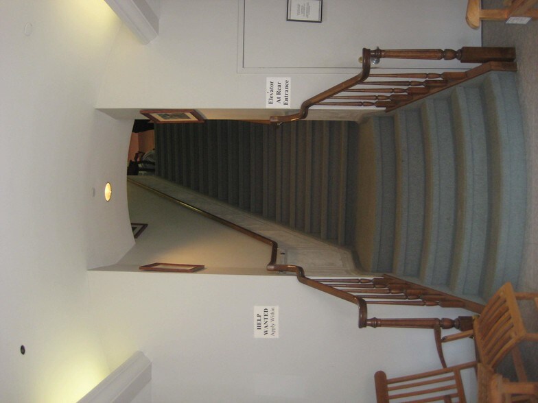 More Photos Of 65 S Moger Ave, Mount Kisco Storefront Retail Office For Sale