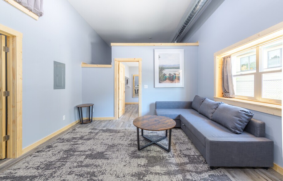 More Photos Of 26370 County 7 Blvd, Welch Apartments For Sale