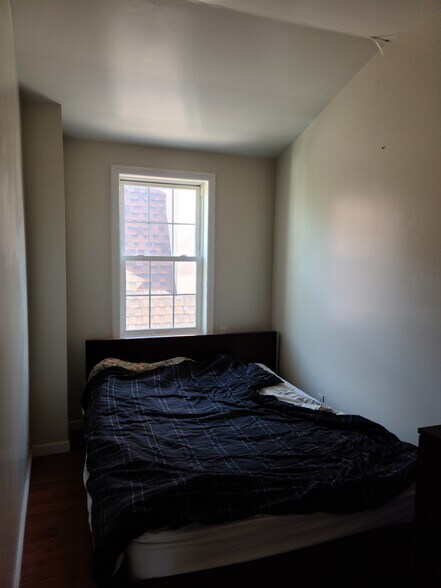 More Photos Of 4415 Atlantic Ave, Brooklyn Apartments For Sale