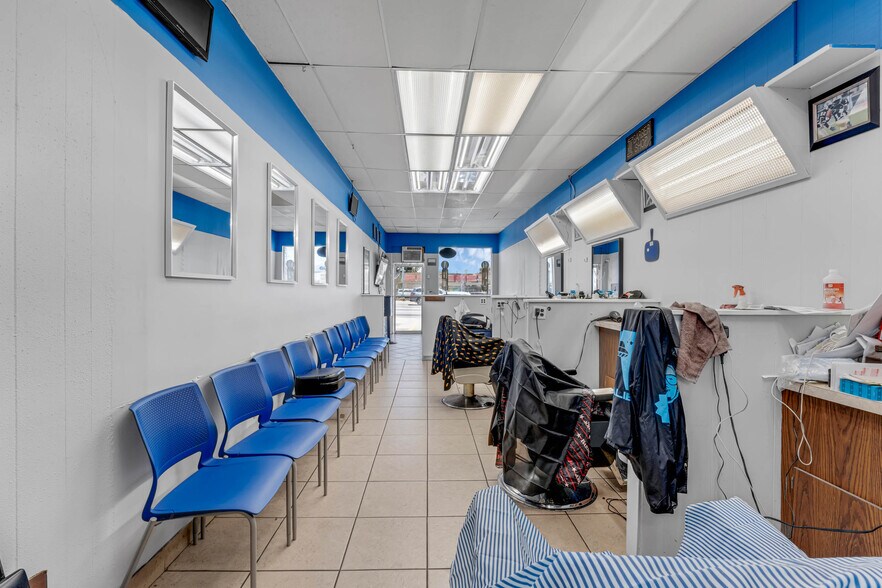 More Photos Of 5115 Silver Star Rd, Orlando Storefront Retail Office For Sale