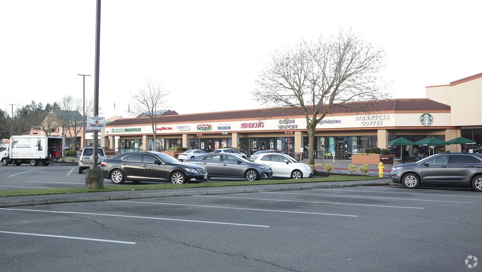 More Photos Of 1243-1515 Marvin Rd NE, Lacey Storefront For Lease