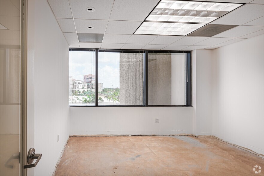 Photo of 6th Floor Ste 605