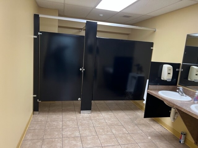 More Photos Of 55 Lathrop Road Ext, Plainfield Manufacturing For Lease