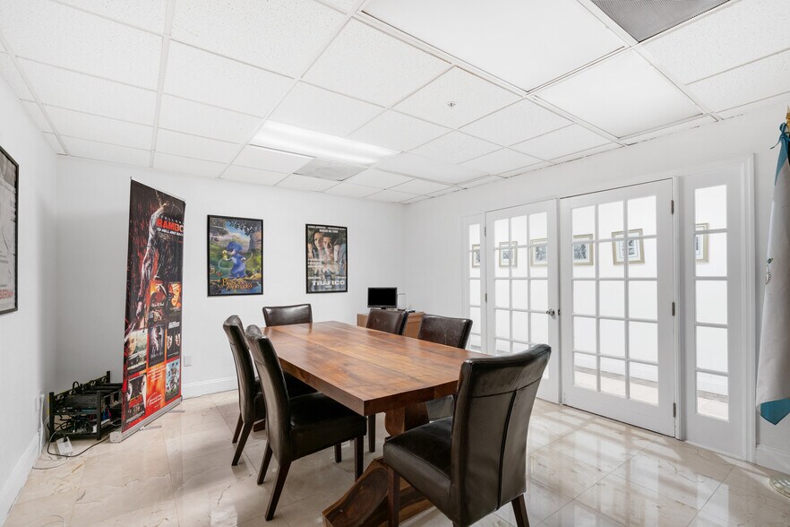 More Photos Of 1110 Brickell Ave, Miami Office Residential For Sale