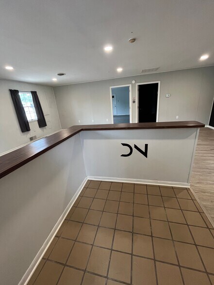 More Photos Of 5075 Lincoln Way E, Fayetteville Apartments For Lease