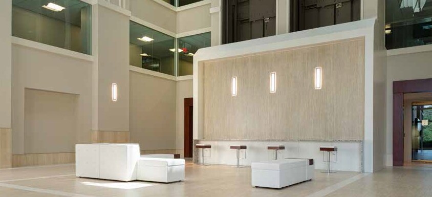 More Photos Of 205 Van Buren St, Herndon Office For Lease