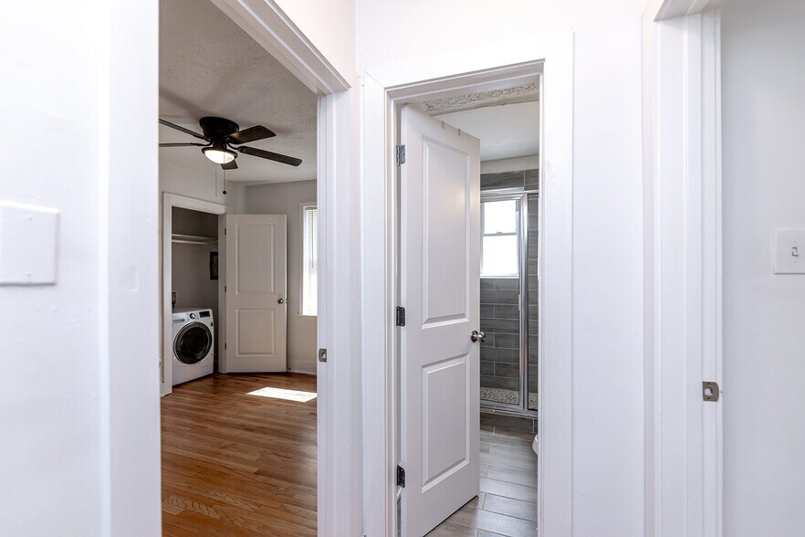 More Photos Of 170 N Hollywood St, Memphis Apartments For Sale