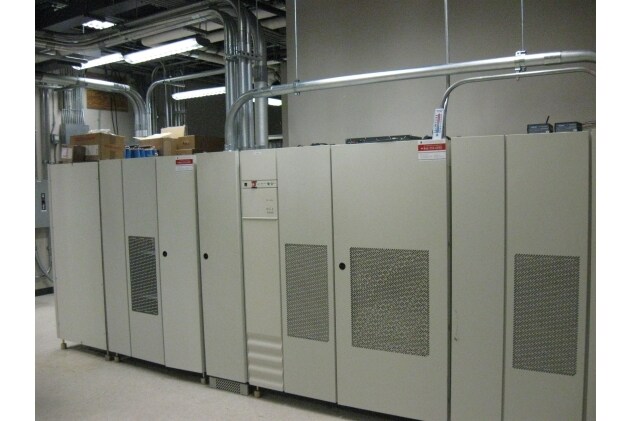 More Photos Of 424 Hampton Rd, West Palm Beach Industrial For Sale