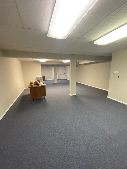 More Photos Of 301 S Main St, Doylestown Medical For Lease