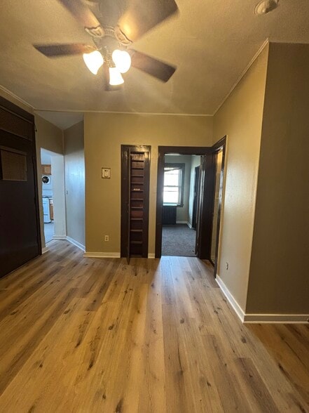 More Photos Of 1412 Connecticut St, Gary Apartments For Sale