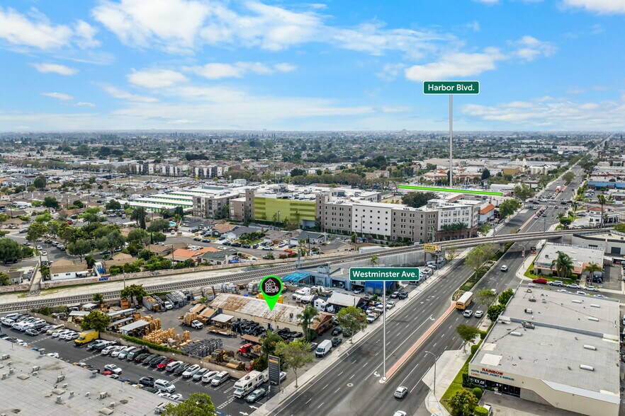 More Photos Of , Santa Ana Unknown For Sale