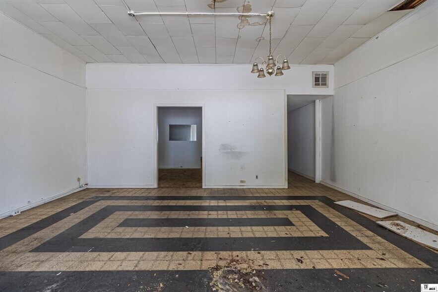 More Photos Of 2701 Oliver Rd, Monroe Freestanding For Sale
