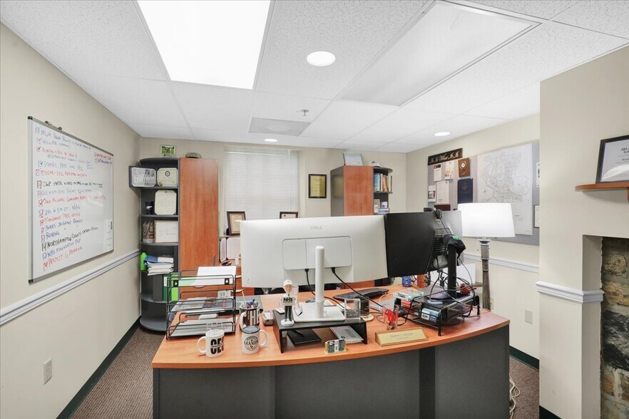 More Photos Of 213 N 5th St, Reading Office For Lease