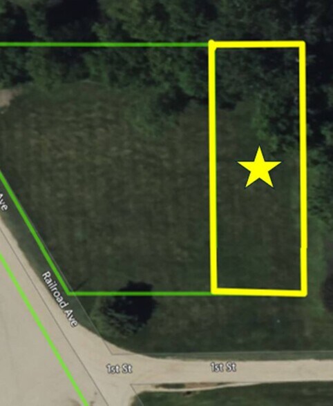 More Photos Of 131 Railroad Ave, Hatfield Industrial For Sale