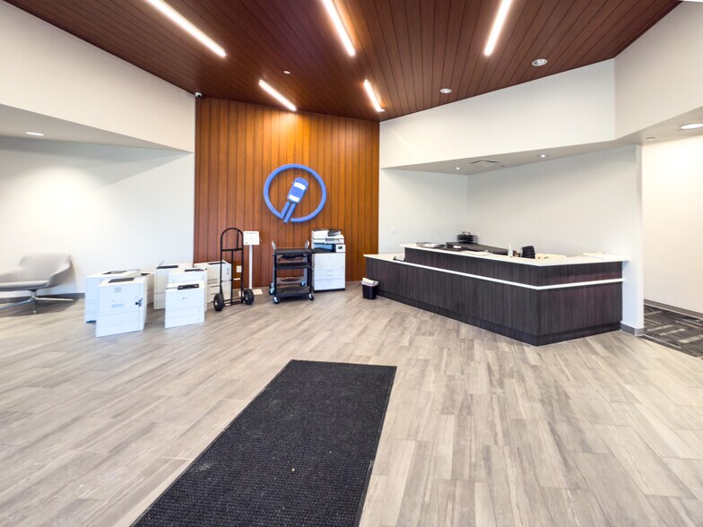 More Photos Of 955 US Highway 9, South Amboy Office For Sale