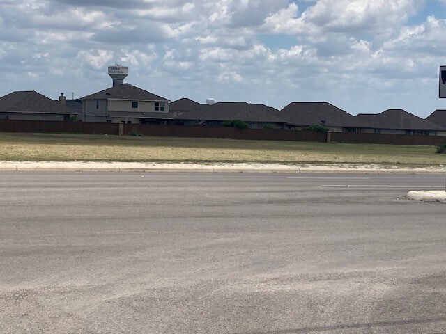 More Photos Of 711 W Klein Rd, New Braunfels Land For Sale