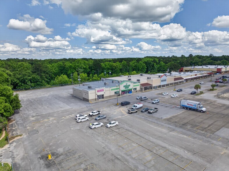 More Photos Of S US HWY 331, Defuniak Springs Land For Sale