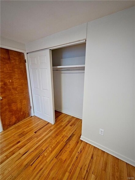 More Photos Of 1312 Butternut St, Syracuse Apartments For Sale