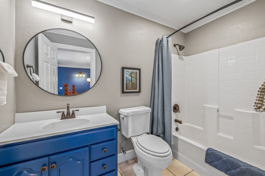 More Photos Of 19351 Del Mar Dr, Fort Bragg Specialty For Sale