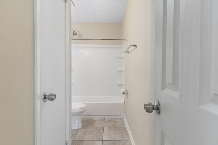 More Photos Of 0 Schoel Lane, Gulf Shores Apartments For Sale