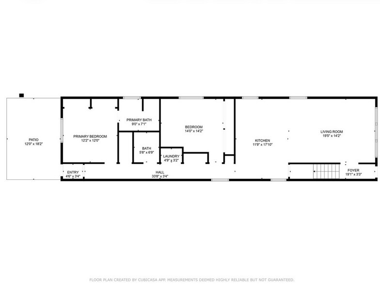 More Photos Of , Chicago Multifamily For Sale