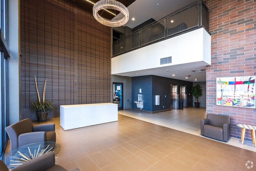 More Photos Of 1 Central Ave NW, Albuquerque Apartments For Sale