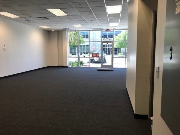 More Photos Of 6725 S Eastern Ave, Las Vegas Medical For Sale