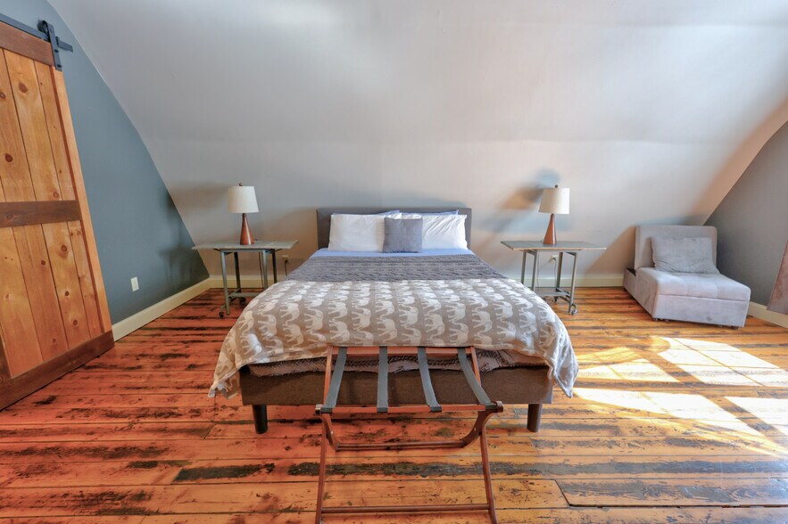 More Photos Of 400 Game Farm Rd, Catskill Hospitality For Sale