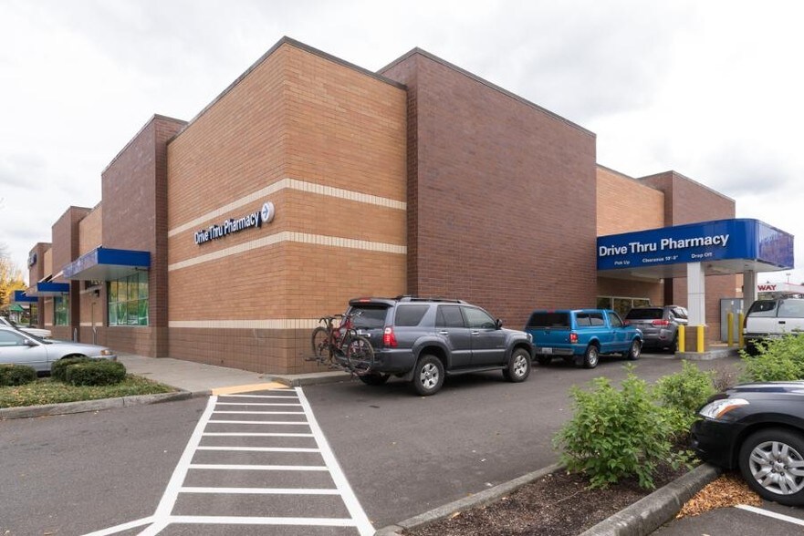 More Photos Of 305 Cooper Point Dr, Olympia Drugstore For Sale