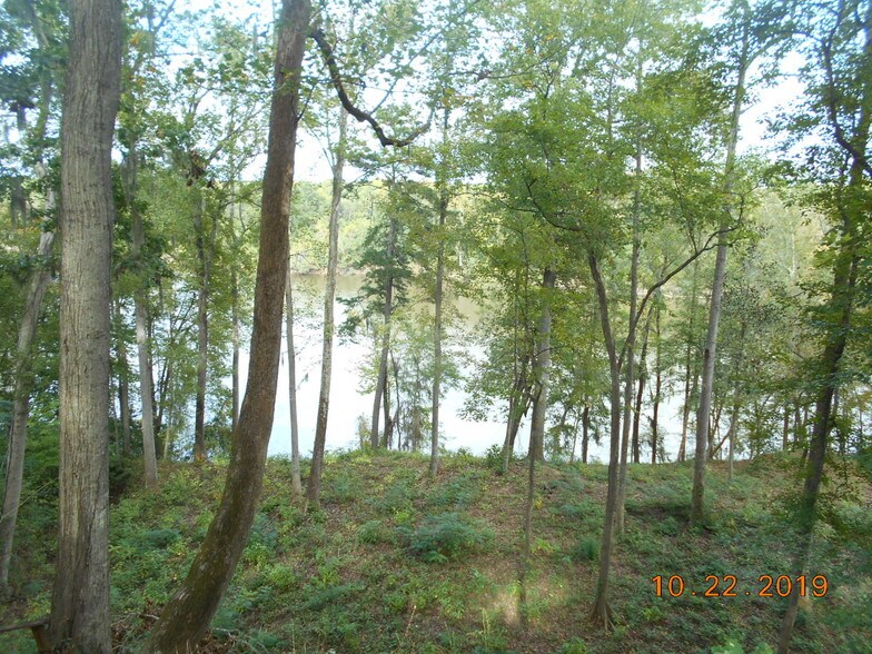 More Photos Of 282 Tuckasee King Rd, Clyo Land For Sale