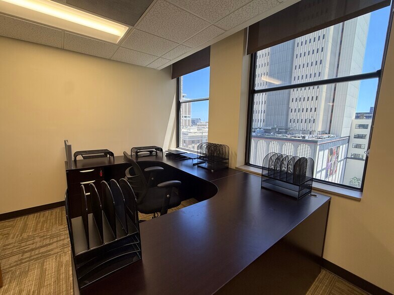 More Photos Of 707 N Franklin St, Tampa Office For Sale